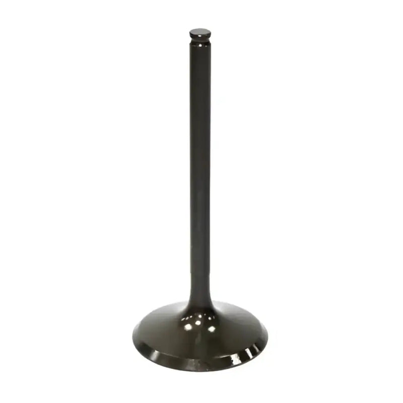 BRONCO Exhaust Valve for Powersports