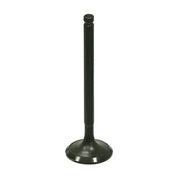BRONCO Exhaust Valve for Powersports