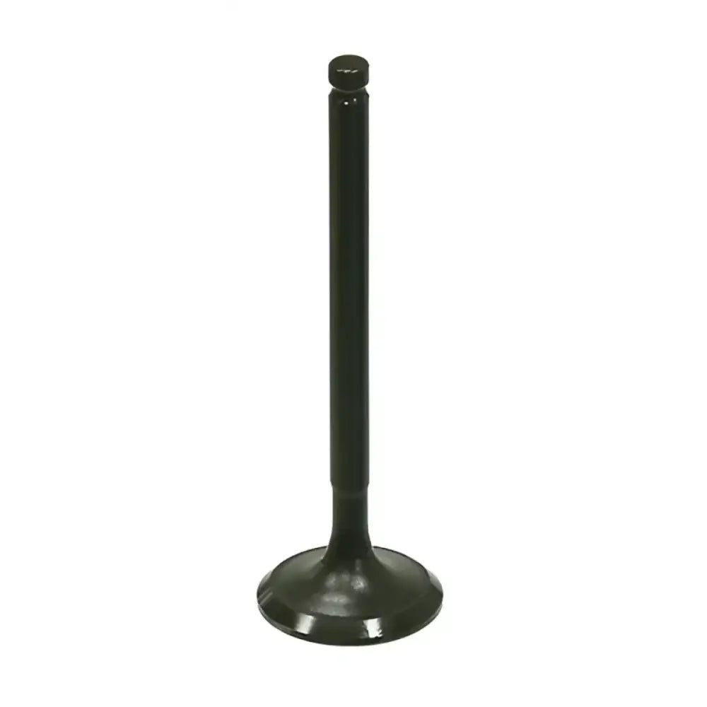 BRONCO Exhaust Valve for Powersports