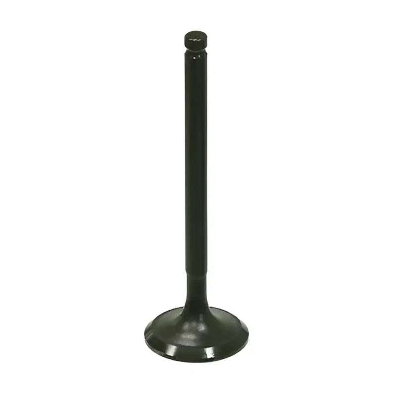 BRONCO Exhaust Valve for Powersports