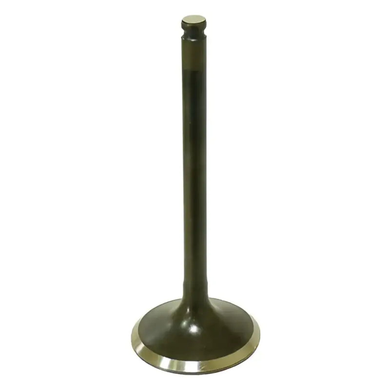 BRONCO Exhaust Valve for Powersports