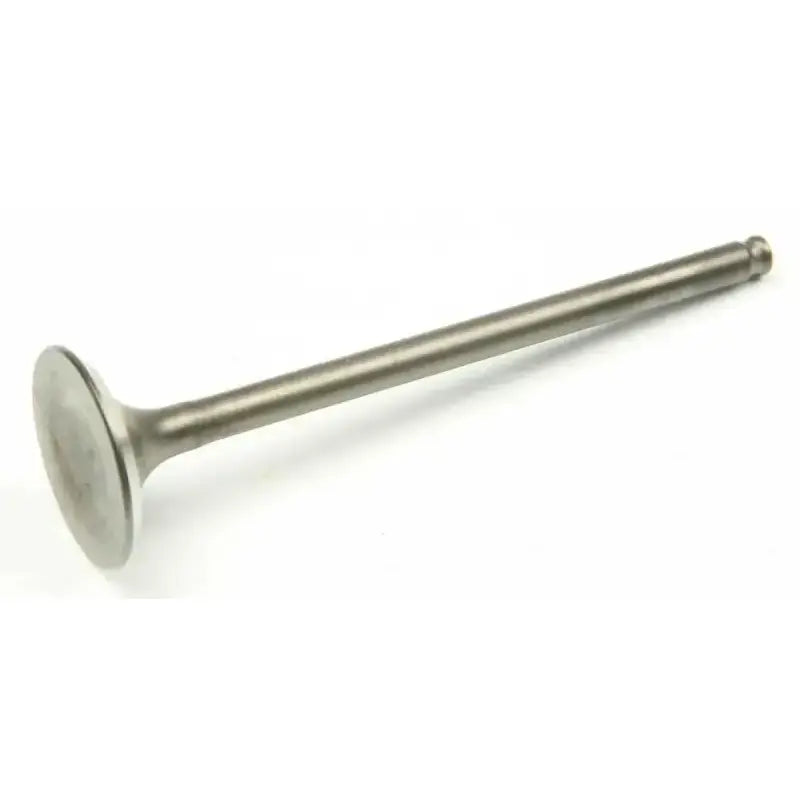 WISECO VES016