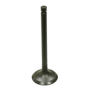BRONCO Exhaust Valve for Powersports