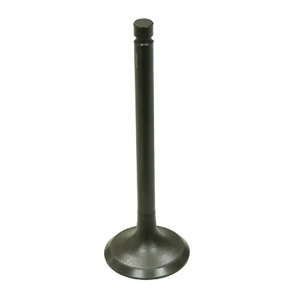 BRONCO Exhaust Valve for Powersports