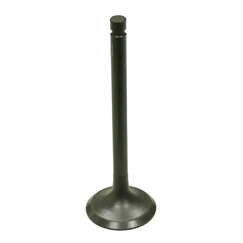 BRONCO Exhaust Valve for Powersports