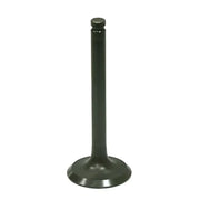 BRONCO Exhaust Valve for Powersports