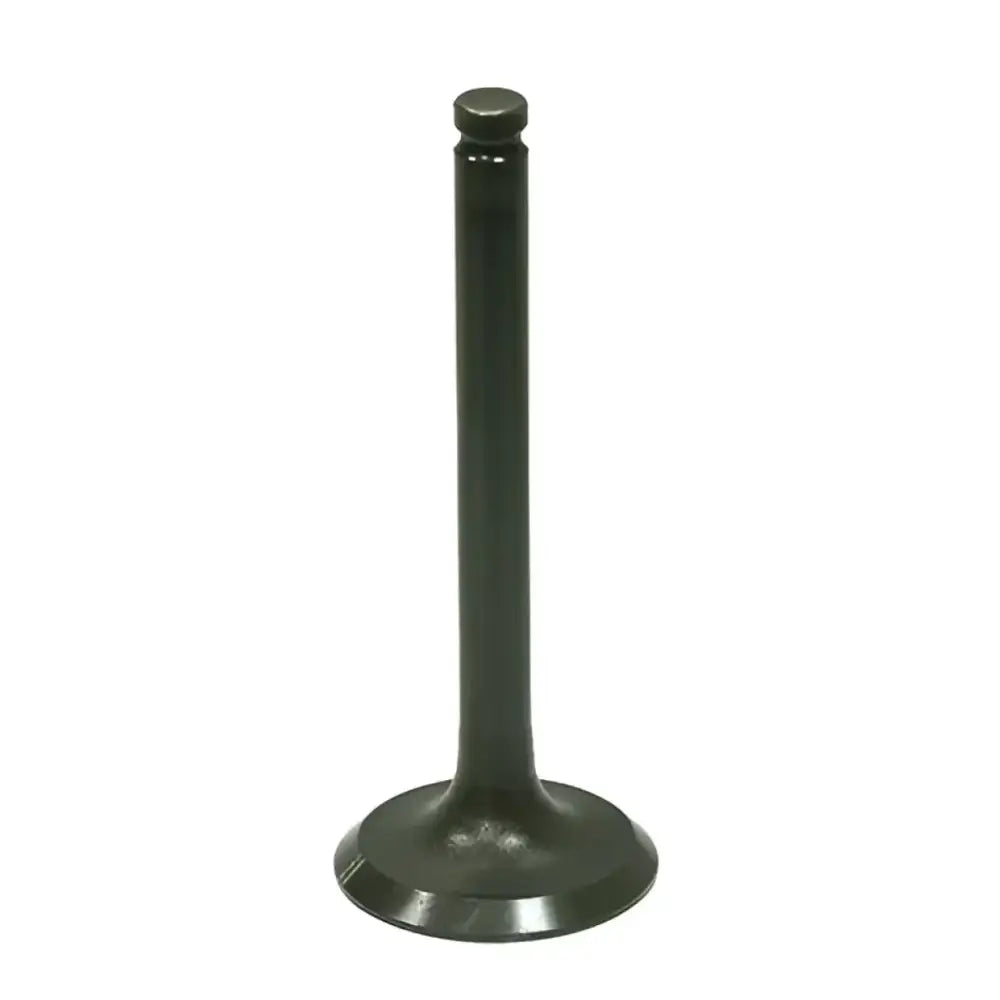 BRONCO Exhaust Valve for Powersports