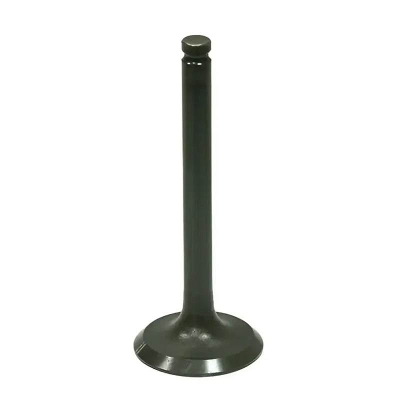 BRONCO Exhaust Valve for Powersports