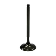 BRONCO Exhaust Valve for Powersports