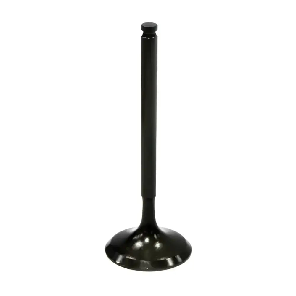 BRONCO Exhaust Valve for Powersports