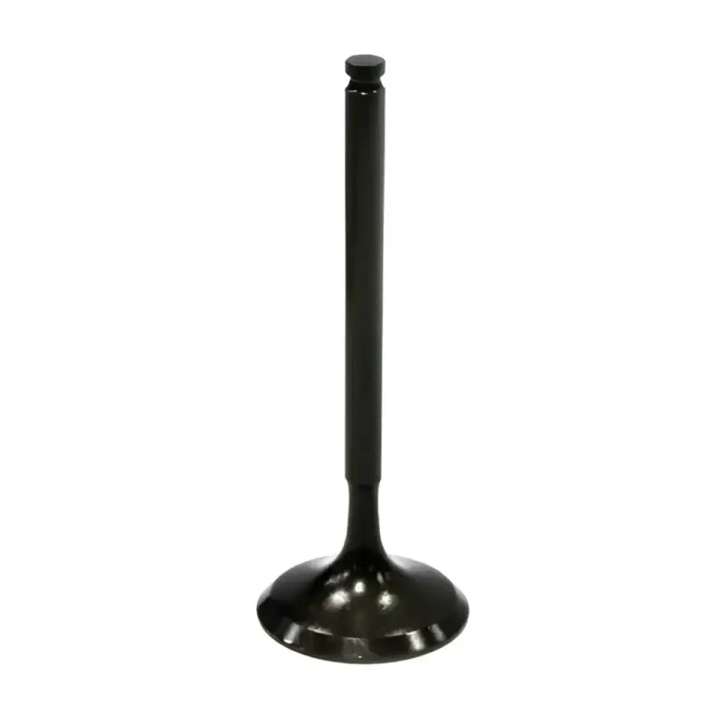 BRONCO Exhaust Valve for Powersports