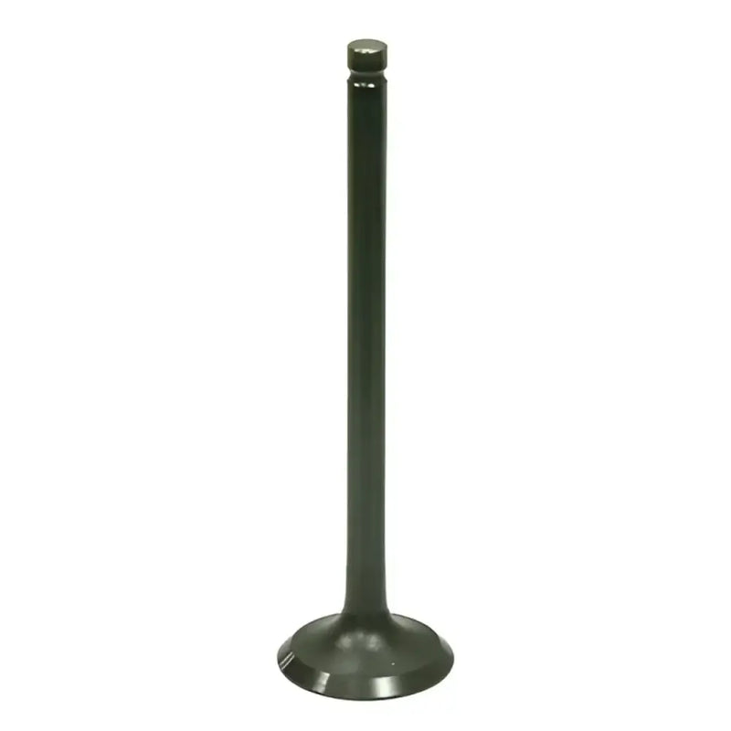 BRONCO Exhaust Valve for Powersports