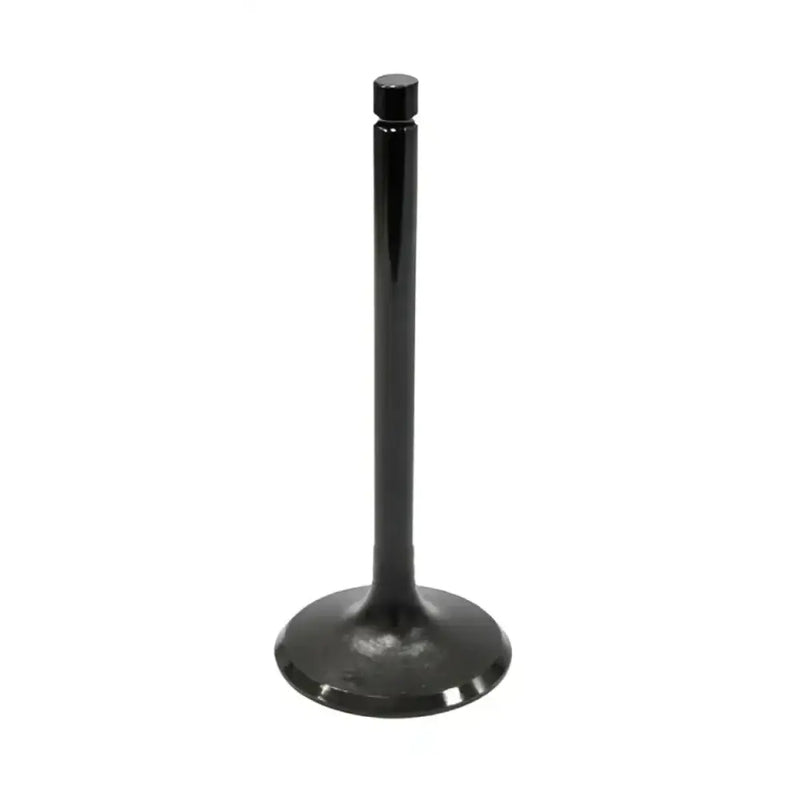 BRONCO Exhaust Valve for Powersports