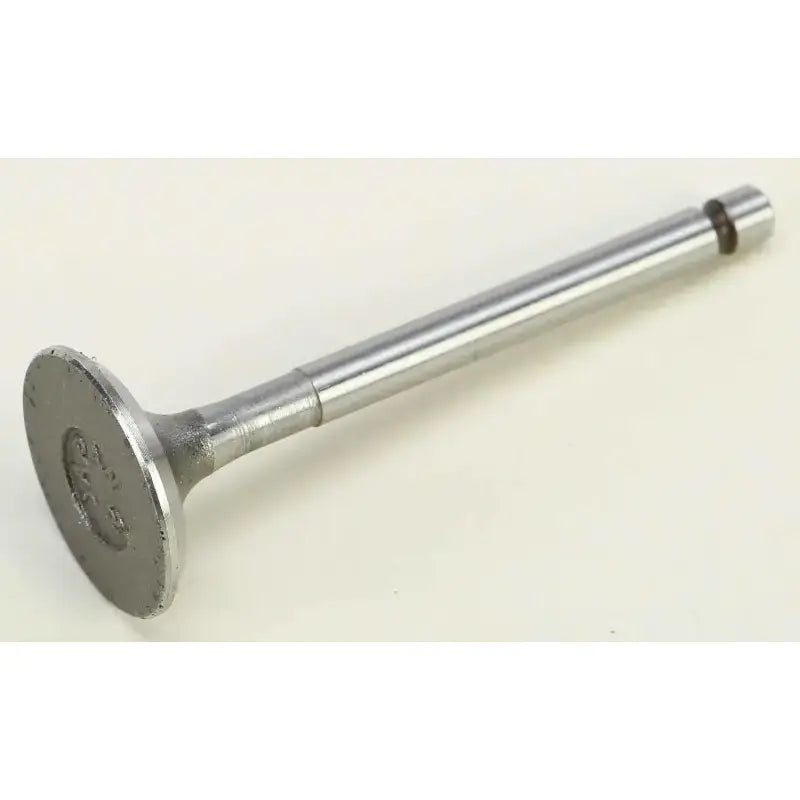 WISECO VES027