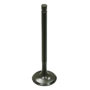 BRONCO Exhaust Valve for Powersports