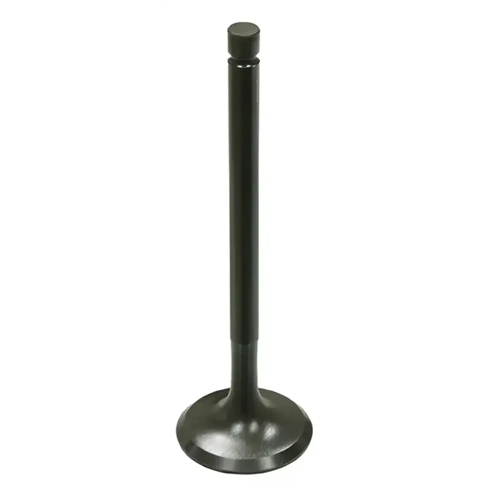 BRONCO Exhaust Valve for Powersports