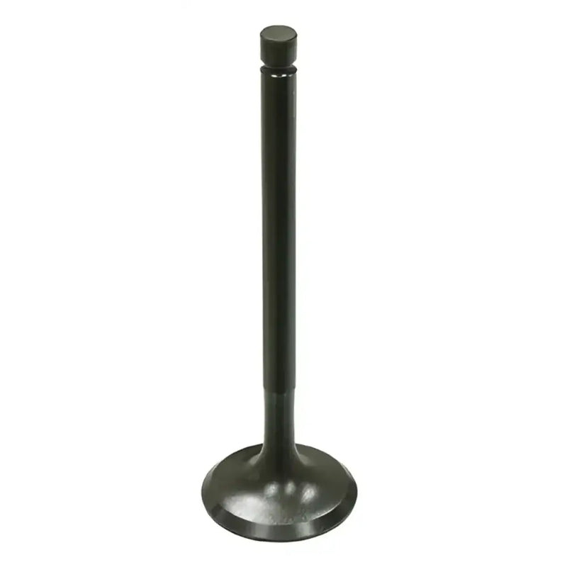 BRONCO Exhaust Valve for Powersports