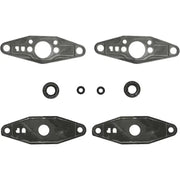SP1 SM-09526E