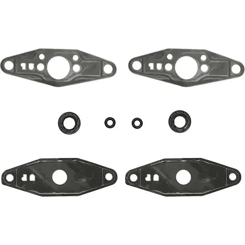 SP1 SM-09526E
