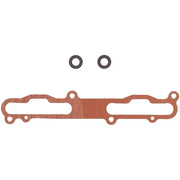 SP1 Exhaust Valve Gasket Kit S D