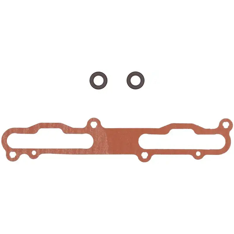 SP1 Exhaust Valve Gasket Kit S D