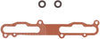 SP1 Exhaust Valve Gasket Kit S D