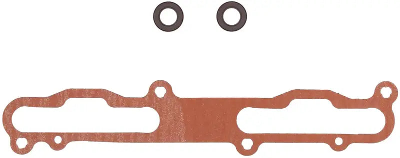 SP1 Exhaust Valve Gasket Kit S D