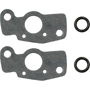 Exhaust Valve Gskt Kit Sd 583 670 ’97 99 - Powersports