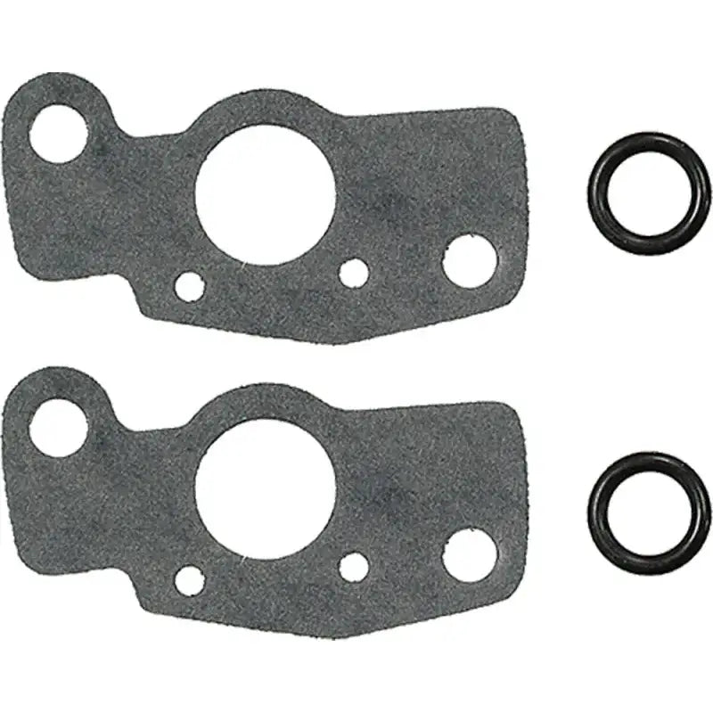 Exhaust Valve Gskt Kit Sd 583 670 ’97 99 - Powersports