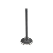 BRONCO Exhaust Valve Hon for Powersports