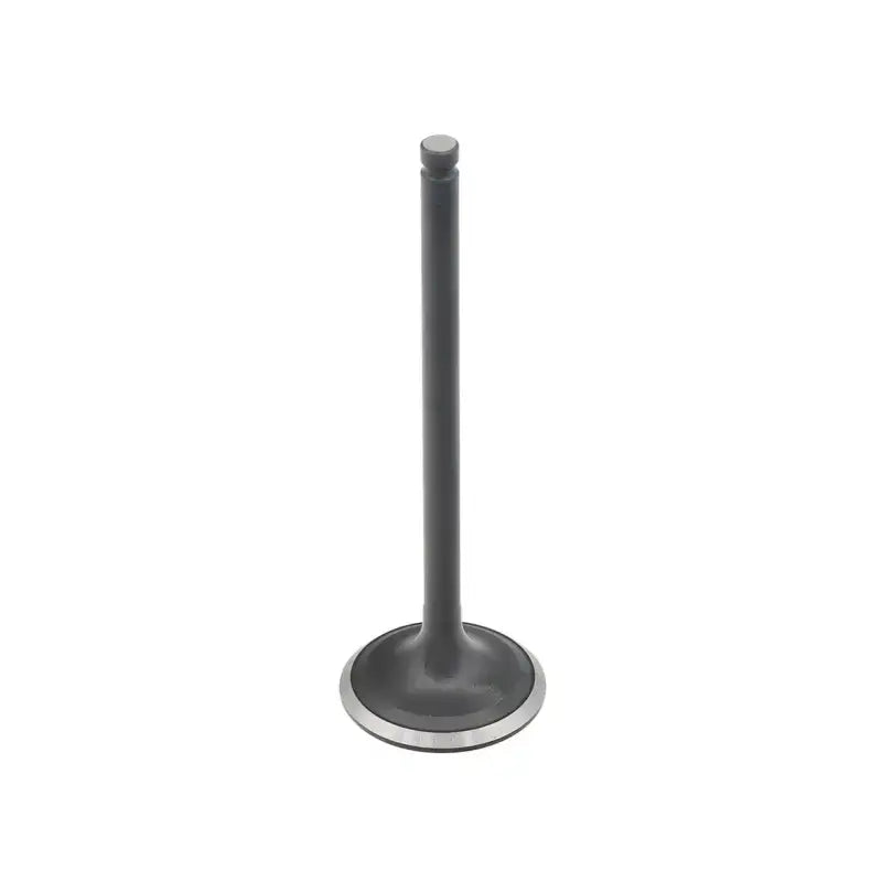 BRONCO Exhaust Valve Hon for Powersports