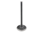 BRONCO Exhaust Valve Hon for Powersports