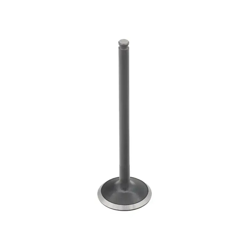 BRONCO Exhaust Valve Pol for Powersports