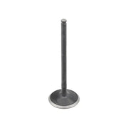 BRONCO Exhaust Valve Pol