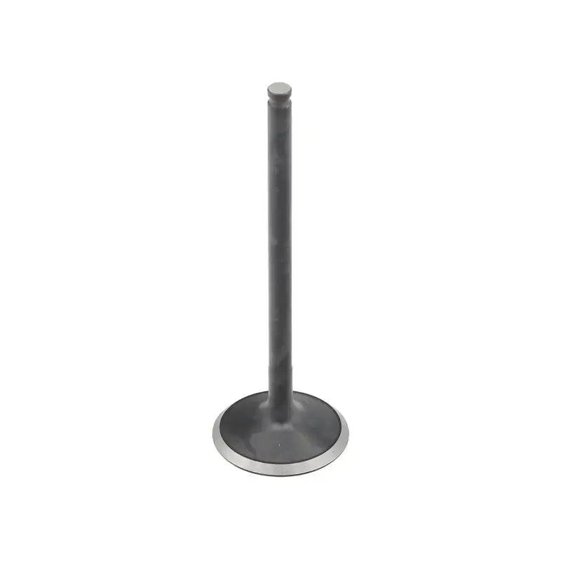 BRONCO Exhaust Valve Pol