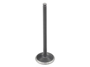 BRONCO Exhaust Valve Pol for Powersports