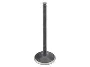 BRONCO Exhaust Valve Pol