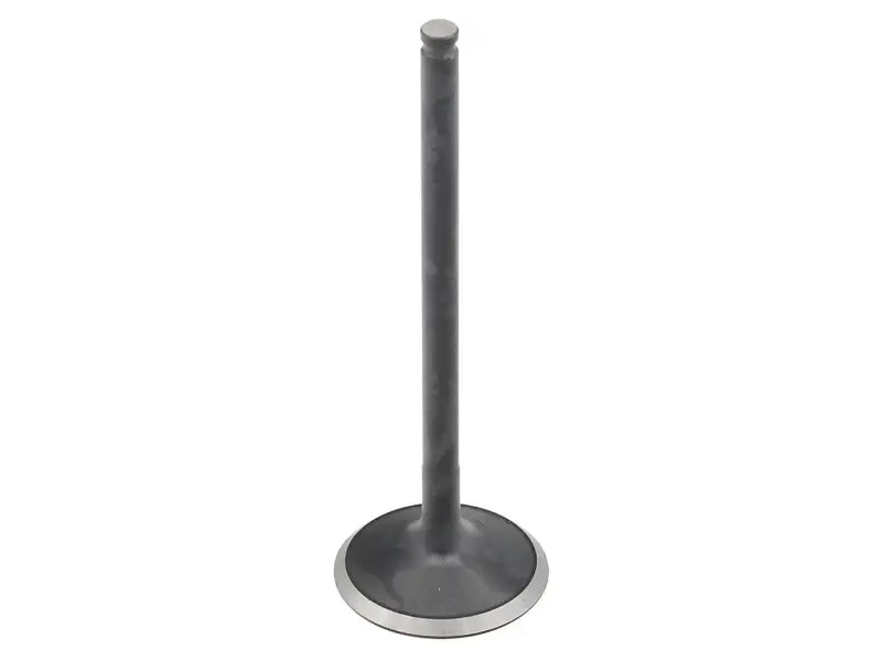BRONCO Exhaust Valve Pol