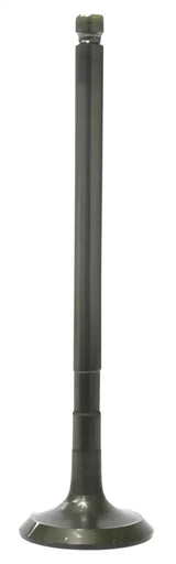 BRONCO Exhaust Valve for Powersports