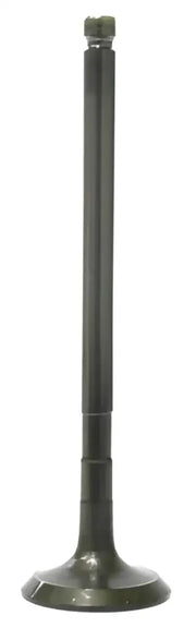 BRONCO Exhaust Valve for Powersports