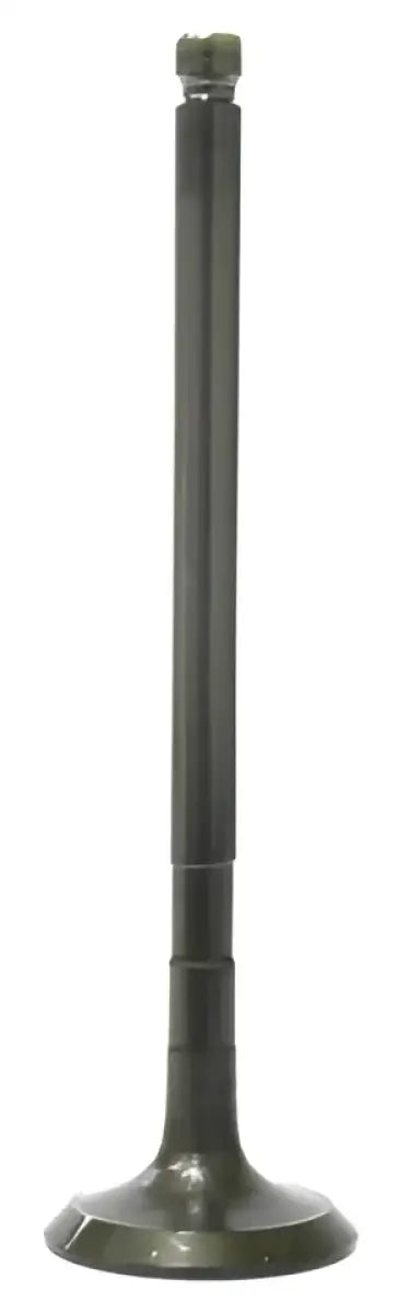 BRONCO Exhaust Valve for Powersports