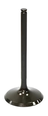 BRONCO Exhaust Valve for Powersports