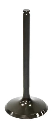 BRONCO Exhaust Valve for Powersports