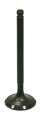 BRONCO Exhaust Valve for Powersports