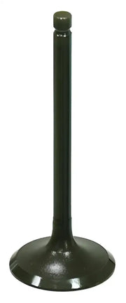 BRONCO Exhaust Valve for Powersports