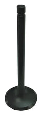 BRONCO Exhaust Valve for Powersports