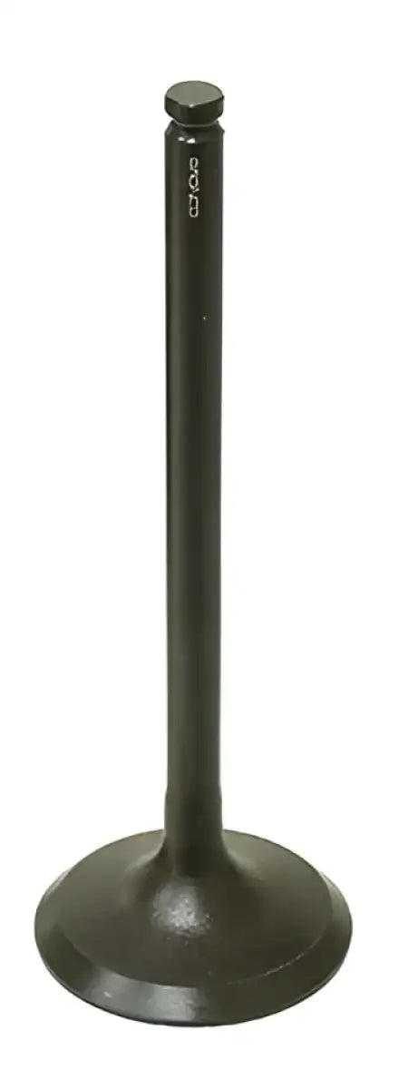 BRONCO Exhaust Valve for Powersports