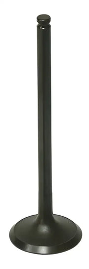 BRONCO Exhaust Valve for Powersports