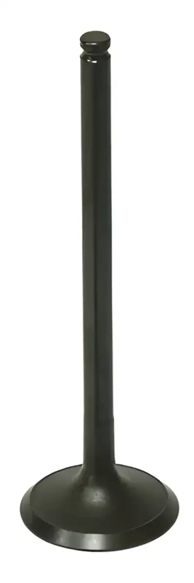 BRONCO Exhaust Valve for Powersports