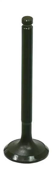 BRONCO Exhaust Valve for Powersports